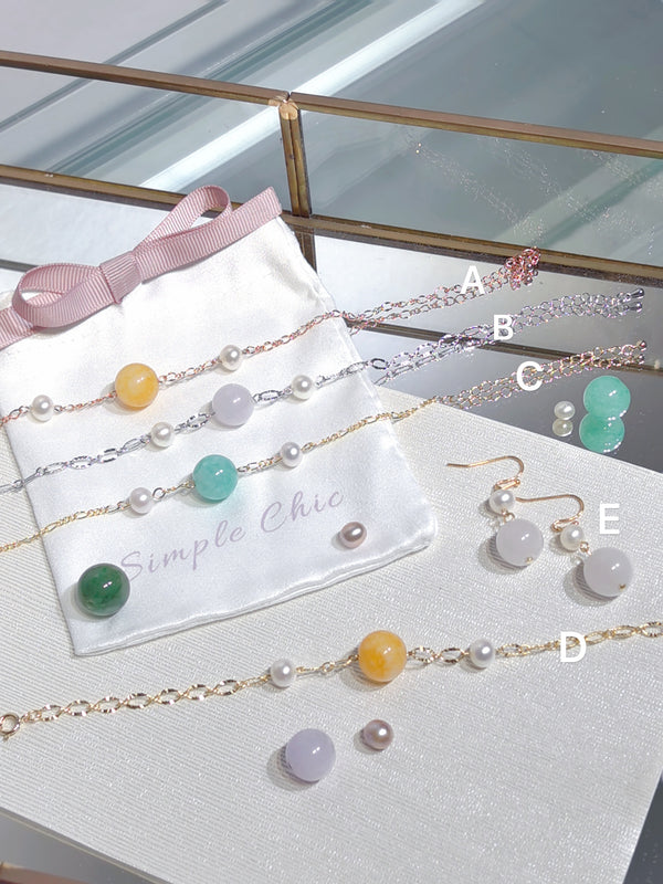 Simplechicdeals6808499